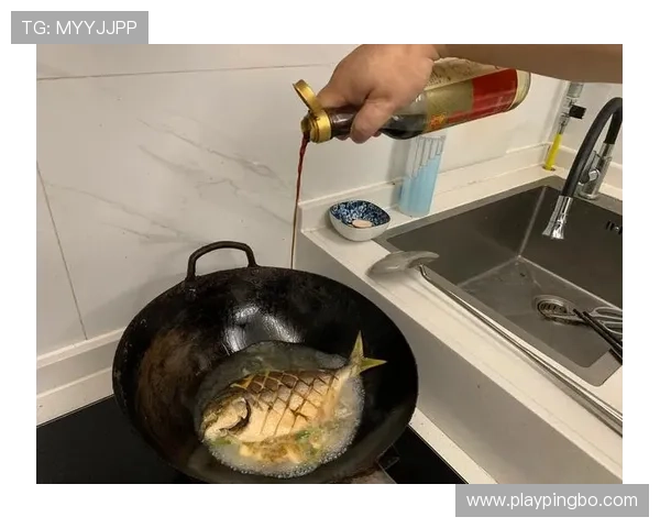 蔡赟当年打比赛赚的钱，现在天天在家给老婆做饭？