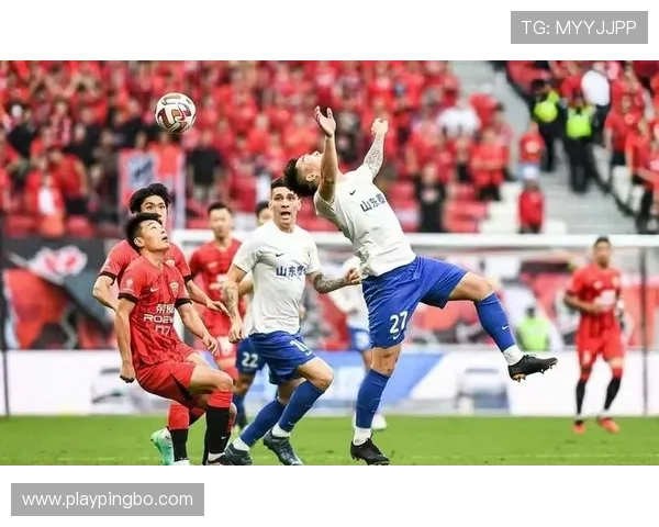 红牌判罚标准真的那么绝对吗？细看规则背后的灰色地带