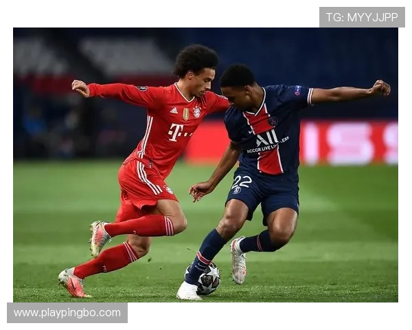 莱奥 vs 萨内：边路突破效率与风格差异