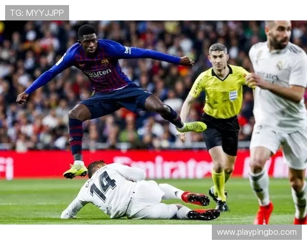 登贝莱终结效率与射门选择分析