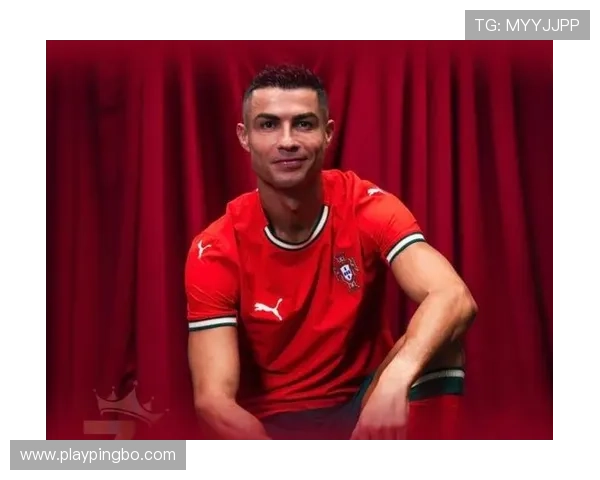 C罗无球跑动解析：顶级空间利用如何持续创造进球机会