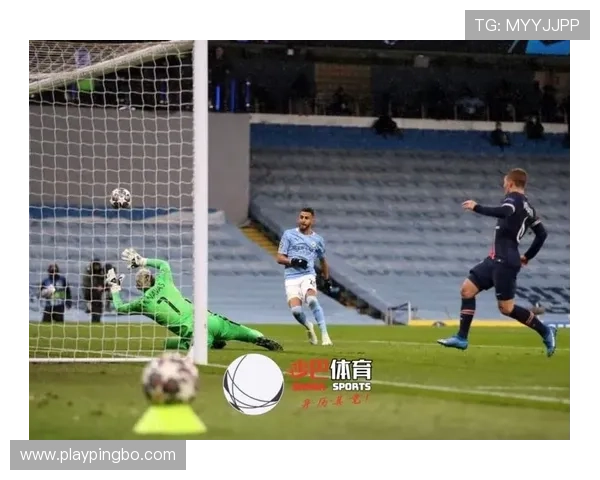 福登关键战进球能力进化：大场面球员成长轨迹解析