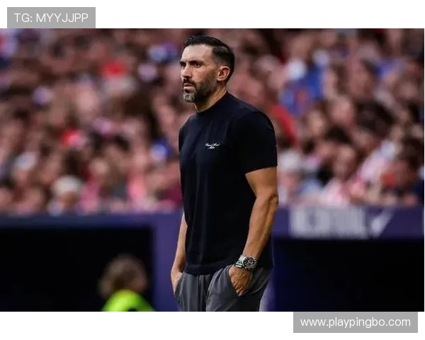 居莱尔更适合边锋还是中场：战术角色与位置适配性解析