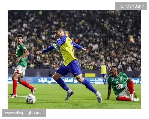 利雅得胜利亚冠晋级难点：西亚竞争加剧，客场作战压力增加