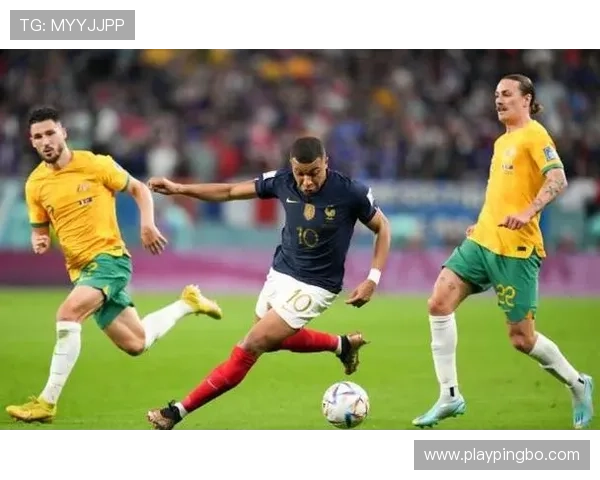 博尼法斯强强对话关键战作用分析