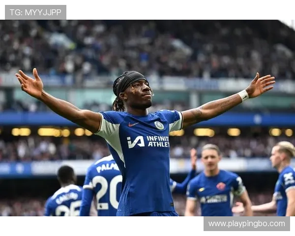 切尔西问题不在投入不足，而在引援策略与资金使用效率