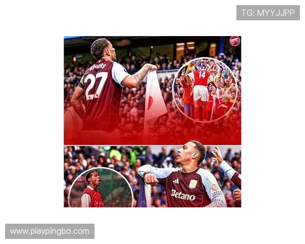 从布莱顿核心到阿森纳战术拼图：特罗萨德的角色跃迁