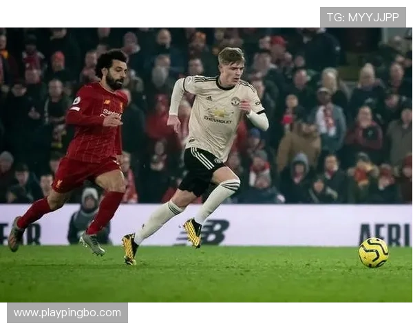 国际米兰三中卫体系稳定性提升后的进攻节奏问题：对控制力与进攻效率的影响分析