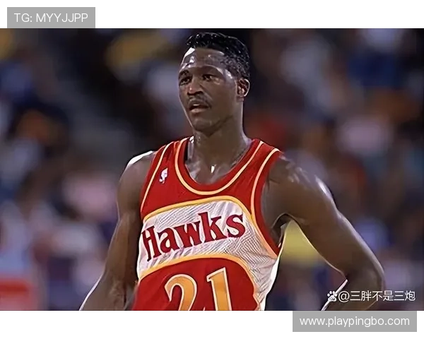 内线防守核心摩西·马龙篮下盖帽率提升拉开对手进攻空间