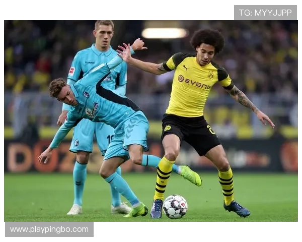 多特蒙德赛季后期状态下滑问题显现，对关键战表现造成影响