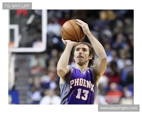 史蒂夫·弗朗西斯突破率高于同期后卫，关键时刻得分爆发提升球队进攻效率