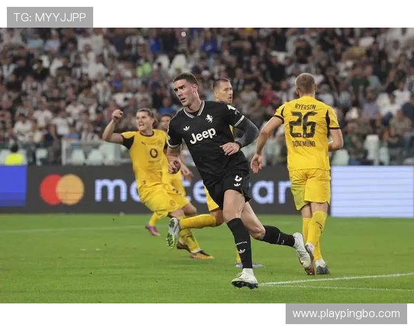 尤文图斯弗拉霍维奇状态波动：球队进攻稳定性不足，对赛季关键阶段表现造成影响