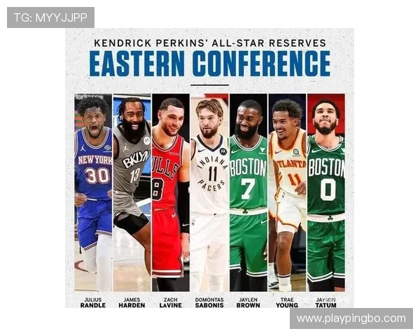 拉文高效突破拉开与米切尔得分结构差异