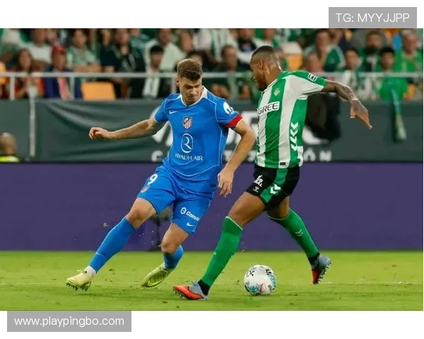 撕开防线直塞破局本赛季马内较上季回撤造威胁