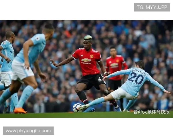 曼联边路难突破、中路受阻，空间利用问题已明显制约进攻表现