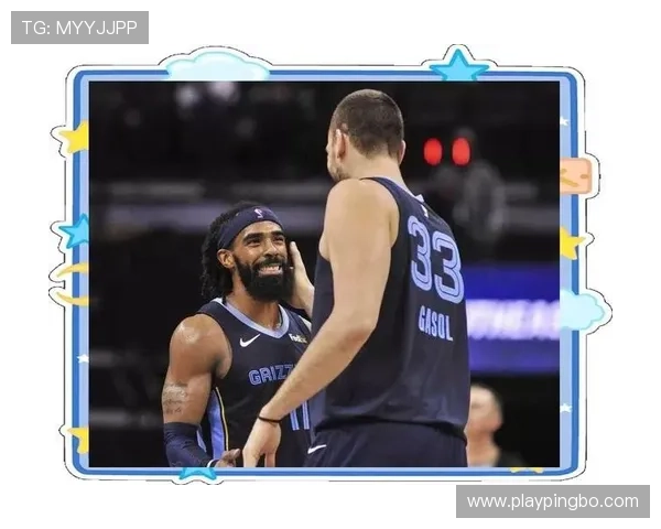 康利无球跑动牵制防线，改变对手防守布局