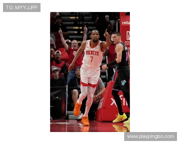 杜兰特季后赛挡拆表现超哈登提升球队关键得分效率