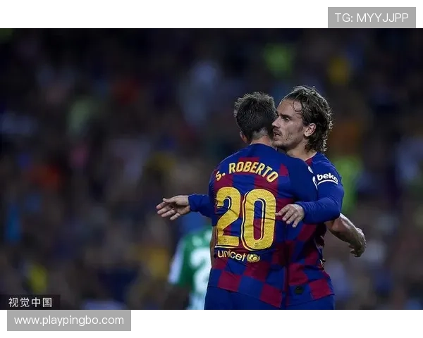 格列兹曼与萨内：前插频率分化，单点终结转向体系分配