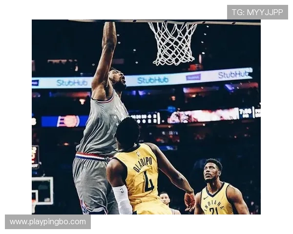 科里森篮下防守效率提升显著 拉开内线对抗差距