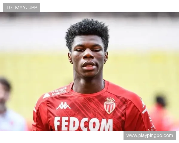 琼阿梅尼国家队地位是否被高估？战术适配与表现稳定性分析