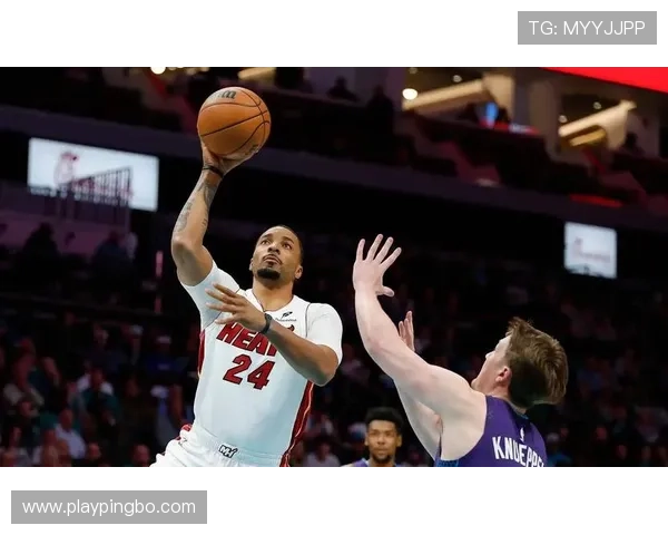 米德尔顿挡拆助攻率提升明显 拉开球队外线空间效率增长