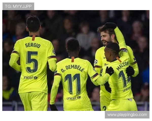 登贝莱突破威胁与效率转化分析