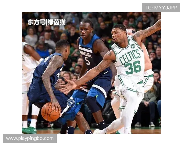 罗伯特·威廉姆斯内线护框效率提升，改变对手攻筐选择