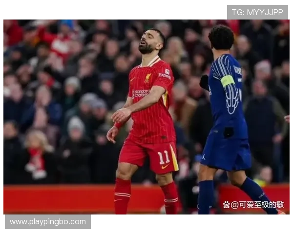 利物浦欧冠竞争力回升，对球队后续晋级走势带来积极影响