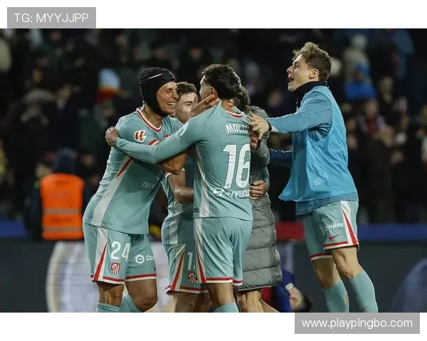 尤文图斯战术危机曝光：核心依赖缺失，豪门地位岌岌可危