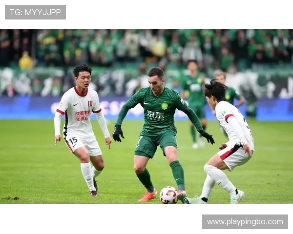 国安控球占优却难进球问题持续暴露，对球队关键战能力及稳定性形成考验