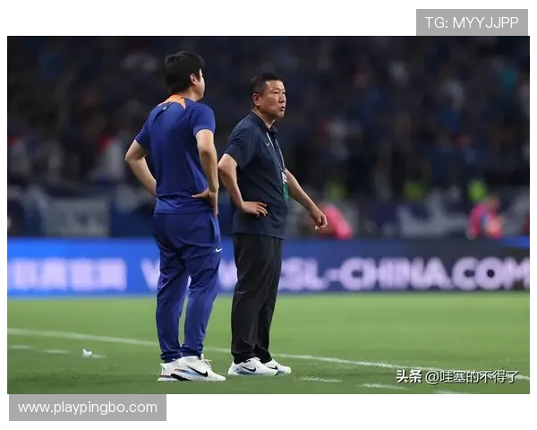 山东泰山进攻端核心表现存在波动，是否对球队整体稳定性形成阶段性影响。