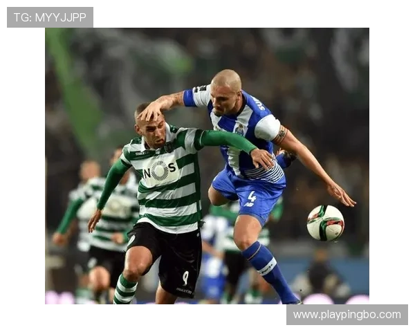 多特蒙德控球占优却难赢球，进攻效率与终结能力面临考验