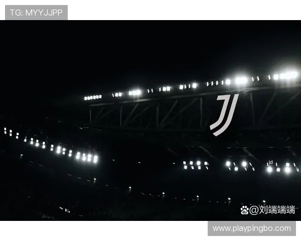 AC米兰阵容更新之下，是否失去稳定核心？