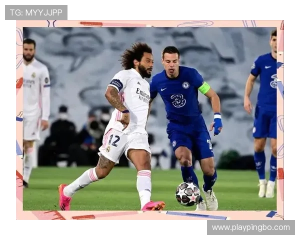 切尔西进攻效率问题：在关键比赛中对争冠形势产生影响