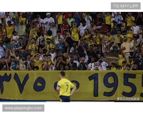 利雅得胜利联赛统治力争议显现，对赛季争冠形势产生实际影响