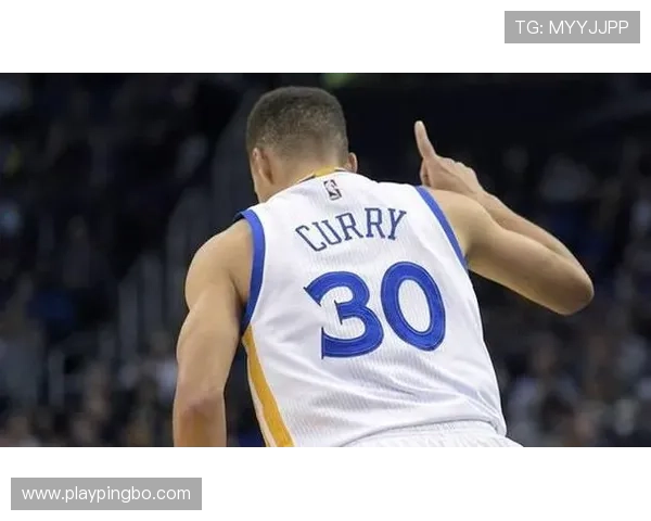 回场违例怎么判？教你快速看懂这个关键规则