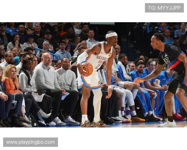 “投篮动作”的正确理解：哪种上篮过程算罚球机会？