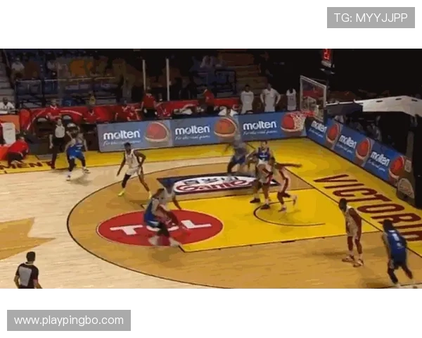 作为篮球爱好者必须了解的加时赛规则全解析