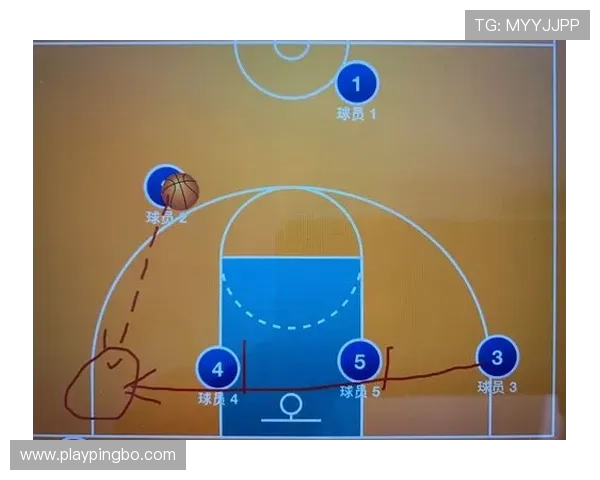 全面解析篮球规则中防守犯规的判定标准及相应处罚措施