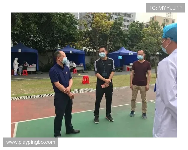 掌握防守位置规则，让您的联防战术执行得更到位
