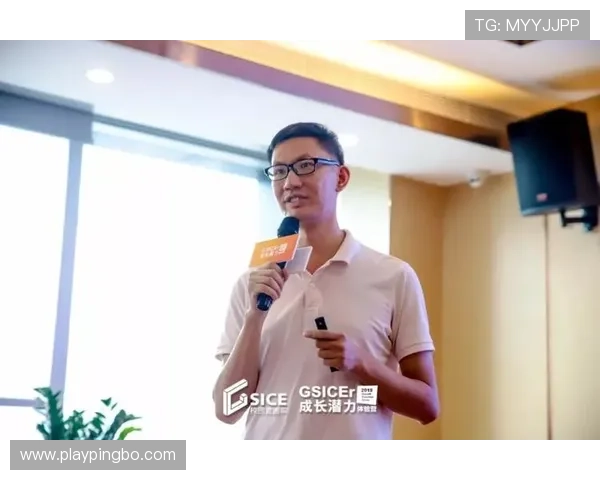 亚马尔商业化是否扼杀其成长潜力