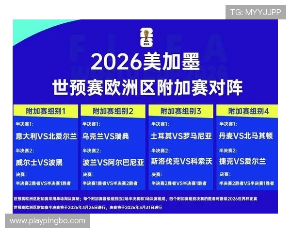 2026世界杯观众骚乱比赛如何处理 2026世界杯观众骚乱比赛如何处理