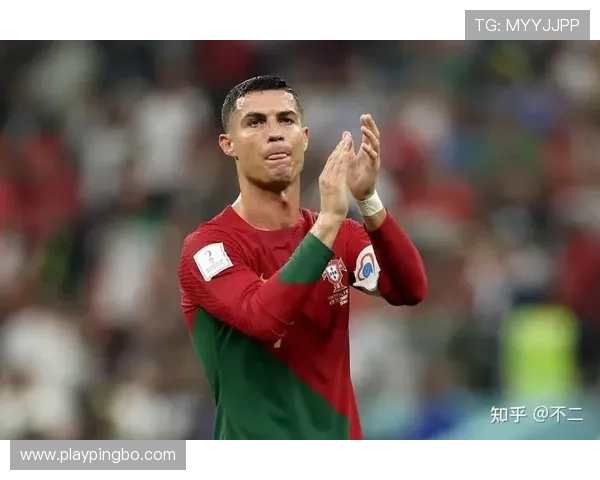 巴拿马能否复制2018奇迹 2026世界杯预选赛黑马潜力分析 巴拿马能否复制2018奇迹 2026世界杯预选赛黑马潜力分析