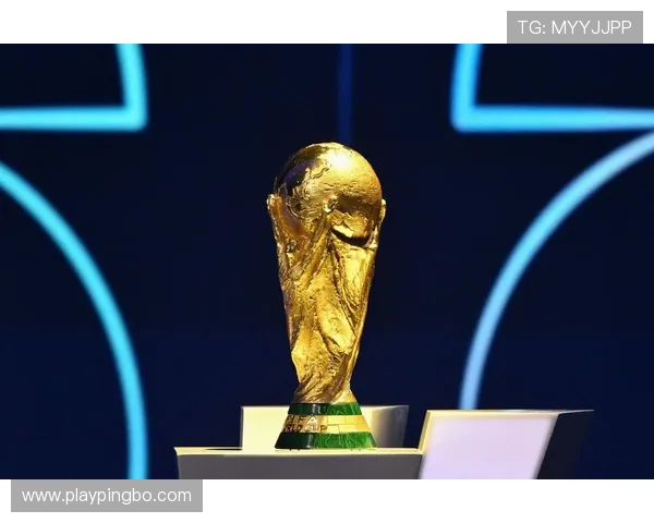 2026世界杯加拿大阵容预测:阿方索戴维斯领衔 美加墨能否创造历史 2026世界杯加拿大阵容预测:阿方索戴维斯领衔 美加墨能否创造历史