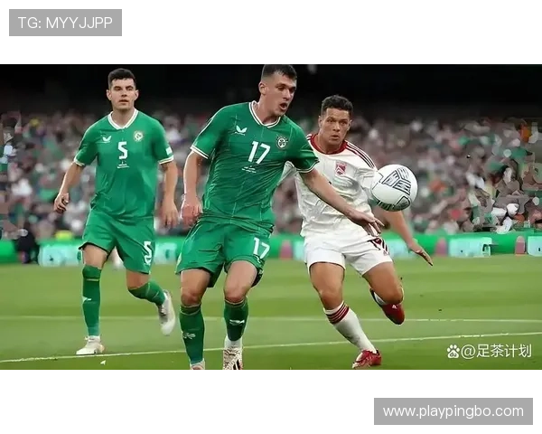 奥地利冲击2026世界杯:小组出线前景与潜在对手分析 奥地利冲击2026世界杯:小组出线前景与潜在对手分析