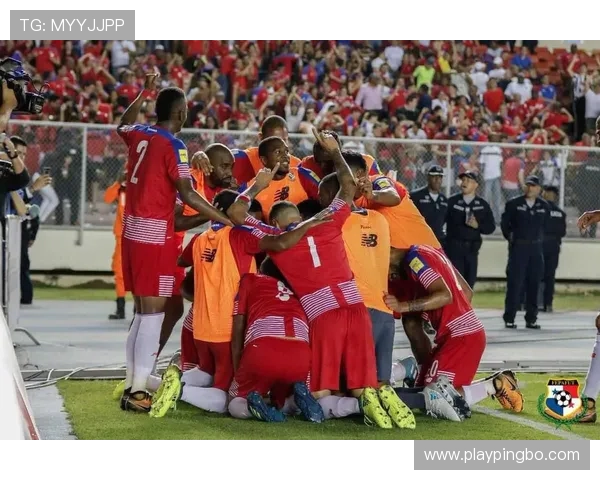 巴拿马2026世界杯阵容预测:老将带新人能否再现2018奇迹 巴拿马2026世界杯阵容预测:老将带新人能否再现2018奇迹