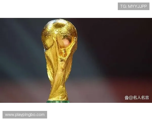 佛得角冲击2026世界杯前景分析:能否首次晋级正赛 佛得角冲击2026世界杯前景分析:能否首次晋级正赛