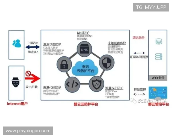 菲尔米诺本赛季连续前插撕防守线,提升团队进攻节奏 菲尔米诺本赛季连续前插撕防守线,提升团队进攻节奏
