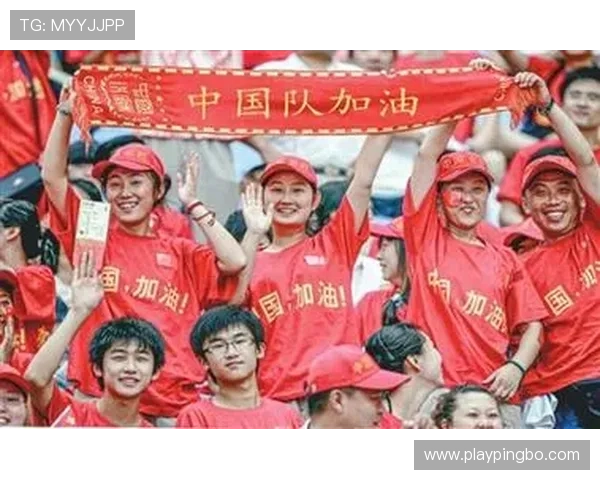 奥地利冲击2026世界杯预选赛关键战 能否打破20年正赛荒 奥地利冲击2026世界杯预选赛关键战 能否打破20年正赛荒