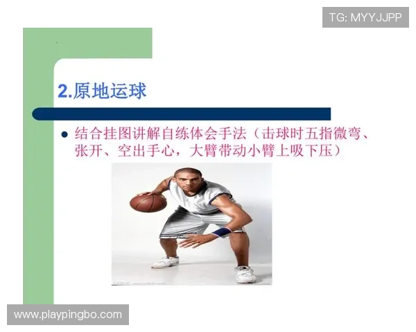 运球规则是什么？篮球中运球违例的判定标准与常见犯规解析